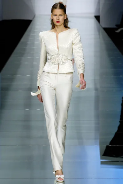 Look 21